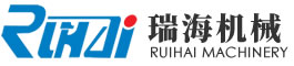 yp街机·电子游戏(中国)最新官网
